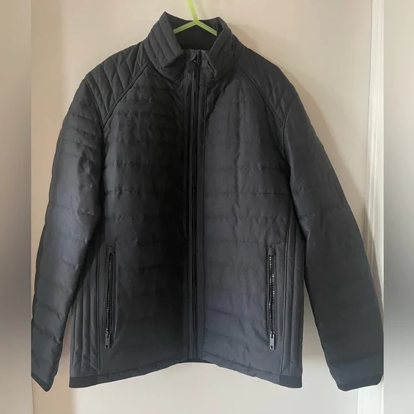 Strellson jacket - Picture 2 of 13